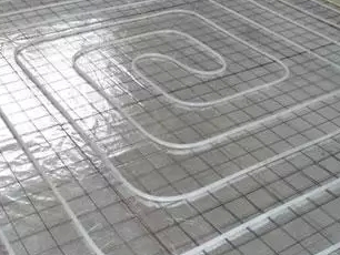 武安清洗地暖哪家好