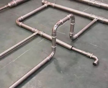 武安水管维修推荐电话