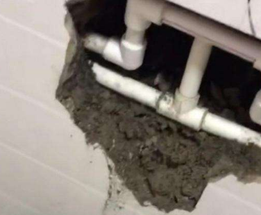 武安卫生间防水找谁好