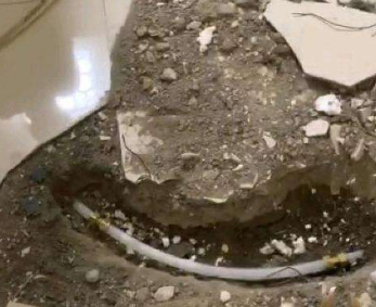 武安卫生间测漏水哪家优惠