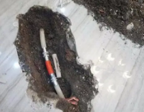武安卫生间防水的24小时电话