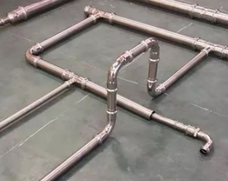 武安卫生间防水多少钱