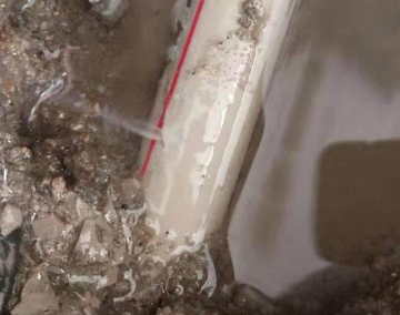 武安水管维修多少钱