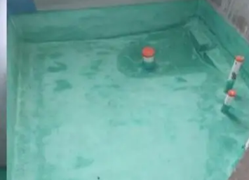 武安卫生间防水哪家好