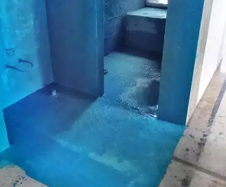 武安卫生间防水哪家好