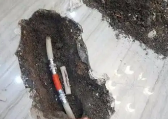 武安卫生间测漏水哪家好