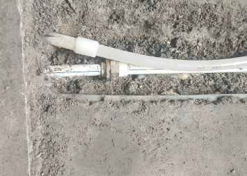 武安卫生间测漏水之解决方法