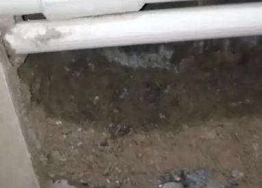 武安卫生间测漏水多少钱