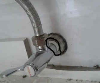 武安水管维修多少钱