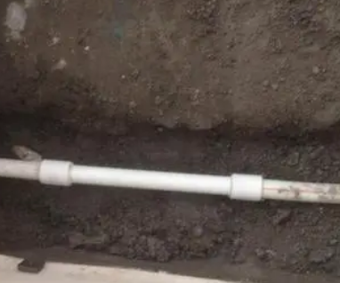 武安水管维修哪家好