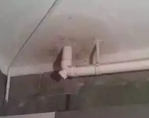 武安卫生间测漏水哪家好