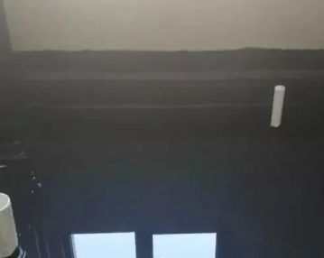 武安卫生间防水价格多少
