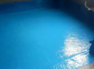 武安卫生间防水多少钱