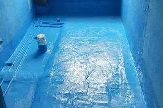 武安测漏水电话多少